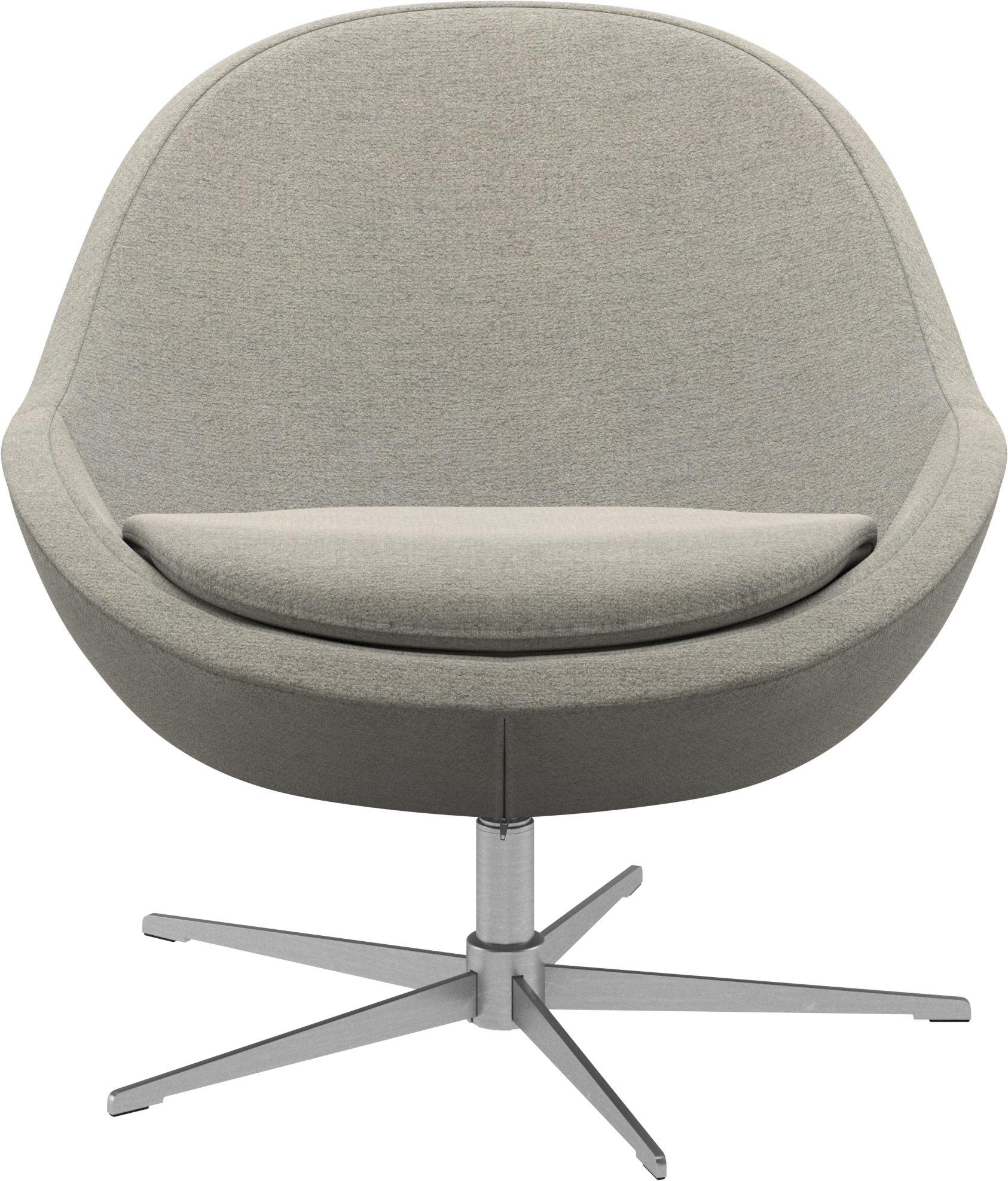 【値下不可】BoConcept Adelaide リビングチェア Adelaide アームチェア | Living chair | Adelaide | Henrik